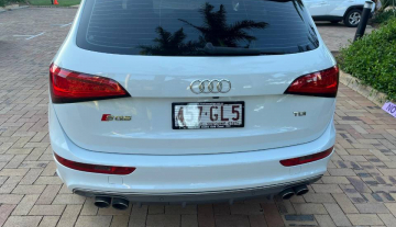 Audi SQ58.jpg
